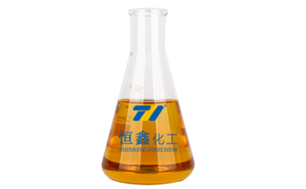 THIF-1118環保型防銹劑產品圖