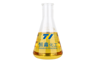 THIF-118水性防銹劑產品圖