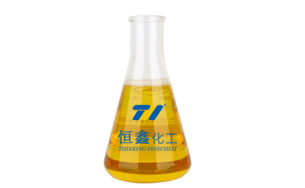 THIF-121環保全合成切削液產品圖