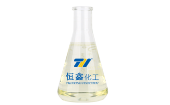 THIF-311B噴淋清洗劑產品圖